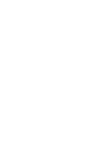 DBIO Limited