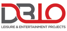 DBIO Limited